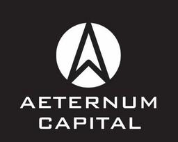 AETERNUM CAPITAL