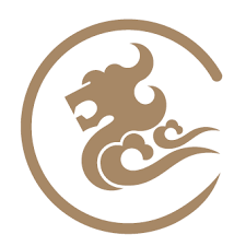 CHINA RESOURCES VERLINVEST