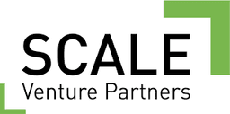 SCALE VENTURE PARTNERS