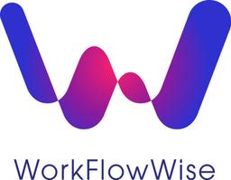 WORKFLOWWISE