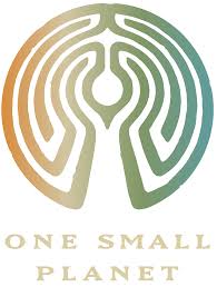 ONE SMALL PLANET