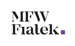 MFW Fialek