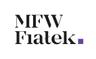 mfw fialek