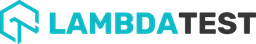 LAMBDATEST