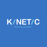 KINETIC GROUP (FORMERLY AATS GROUP)