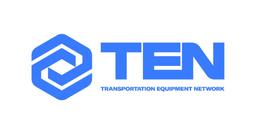 Transportation Equipment Network