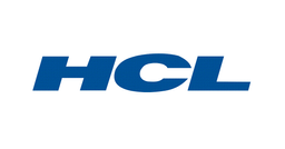 HCL TECHNOLOGIES LTD