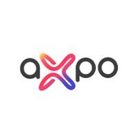 AXPO