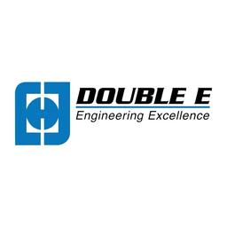 DOUBLE E