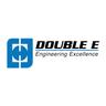 Double E