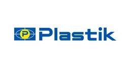 PLASTIK ADVANCED SRL