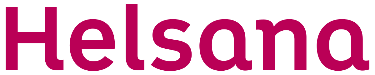 HELSANA