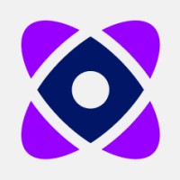 KIARA CAPITAL