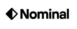 NOMINAL
