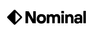 NOMINAL