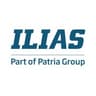 Ilias Solutions