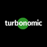 TURBONOMIC