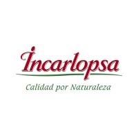 INCARLOPSA