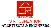 S R FOUNDATION