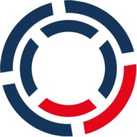 Drivelock