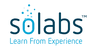 SOLABS