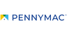 PENNYMAC