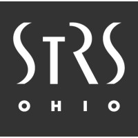 STATE TEACHERS RETIREMENT SYSTEM OF OHIO