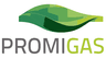 Promigas
