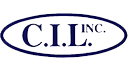 Cil Metal Finishing & Electroplating
