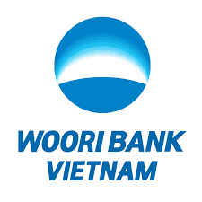 Woori Bank