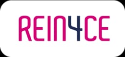 Rein4ce