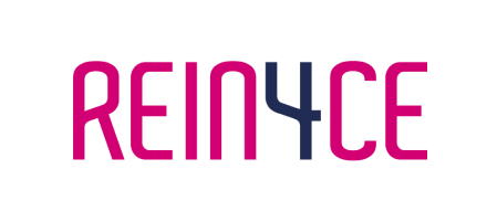 Rein4ce