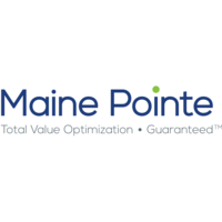 MAINE POINTE LLC