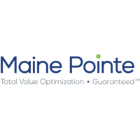 Maine Pointe