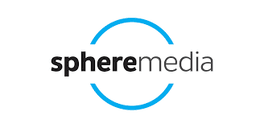 SPHERE MEDIA