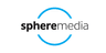 Sphere Media
