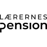 LÆRERNES PENSION