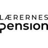 Lærernes Pension