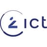 2ict