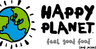 Happy Planet Foods