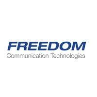 Freedom Communication Technologies