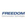 Freedom Communication Technologies