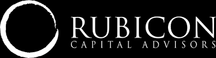 Rubicon Capital Advisors