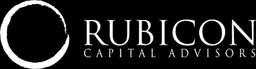 Rubicon Capital Advisors