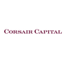 Corsair Capital (infrastructure Business)