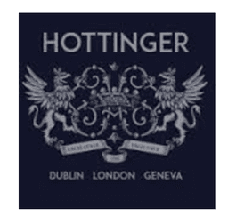 HOTTINGER GROUP 