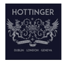 Hottinger Group