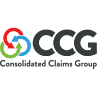 CONSOLIDATED CLAIMS GROUP