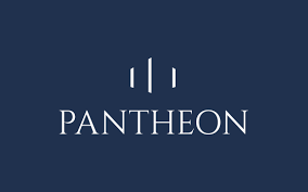 Pantheon Ventures