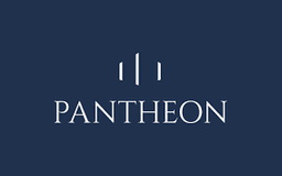 Pantheon Ventures